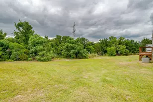 2708 Frontier Trail, Granbury, TX 76048 - Photo 24