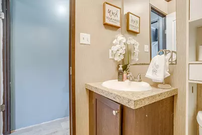 2708 Frontier Trail, Granbury, TX 76048 - Photo 14