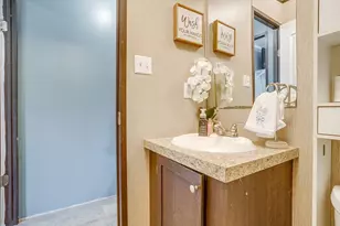 2708 Frontier Trail, Granbury, TX 76048 - Photo 14