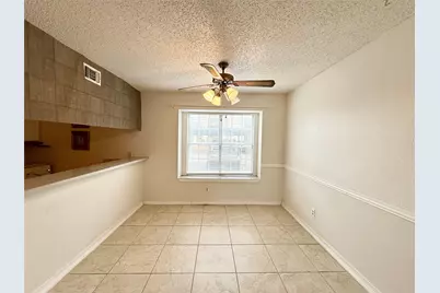 [Address not provided], Dallas, TX 75243 - Photo 2
