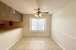 [Address not provided], Dallas, TX 75243 - Photo 2