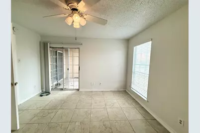 [Address not provided], Dallas, TX 75243 - Photo 6