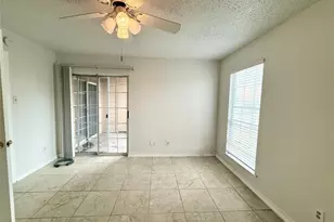 [Address not provided], Dallas, TX 75243 - Photo 6