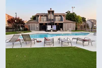 12480 Abrams Road #2702, Dallas, TX 75243 - Photo 1