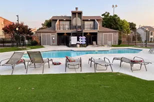 [Address not provided], Dallas, TX 75243 - Photo 1