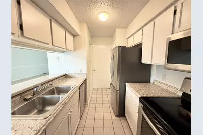 [Address not provided], Dallas, TX 75243 - Photo 4