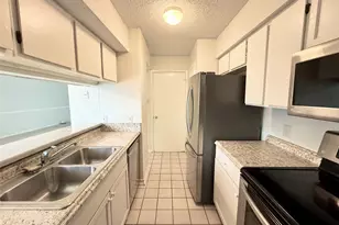 [Address not provided], Dallas, TX 75243 - Photo 4