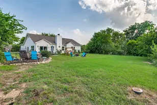1052 Meandering Way, China Spring, TX 76633 - Photo 22
