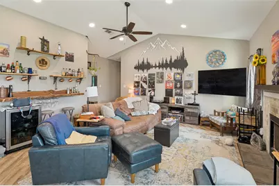 1052 Meandering Way, China Spring, TX 76633 - Photo 4