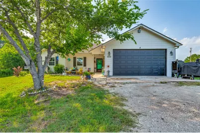 1052 Meandering Way, China Spring, TX 76633 - Photo 1
