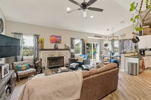 1052 Meandering Way, China Spring, TX 76633 - Photo 6