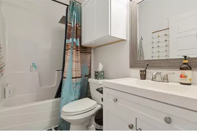 1052 Meandering Way, China Spring, TX 76633 - Photo 18
