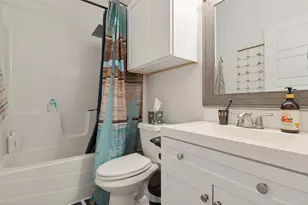 1052 Meandering Way, China Spring, TX 76633 - Photo 18