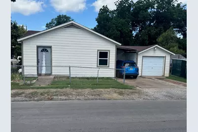 3403 Dawes Drive, Dallas, TX 75211 - Photo 2