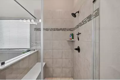 1908 Sunflower Drive, Glenn Heights, TX 75154 - Photo 20