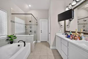 1908 Sunflower Dr, Glenn Heights, TX 75154 - Photo 24