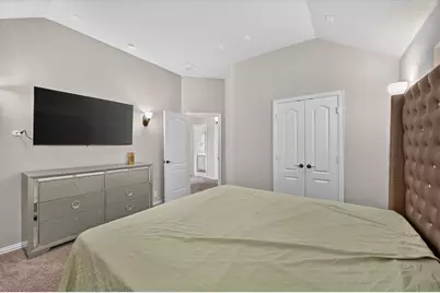 1908 Sunflower Drive, Glenn Heights, TX 75154 - Photo 34
