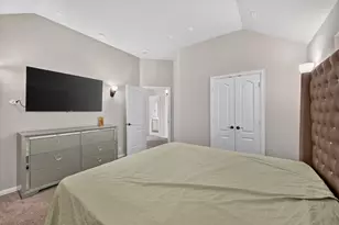 1908 Sunflower Dr, Glenn Heights, TX 75154 - Photo 34