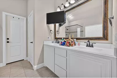 1908 Sunflower Drive, Glenn Heights, TX 75154 - Photo 18