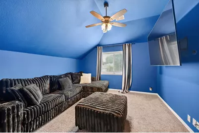 1908 Sunflower Drive, Glenn Heights, TX 75154 - Photo 26