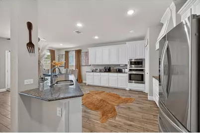 1908 Sunflower Drive, Glenn Heights, TX 75154 - Photo 16