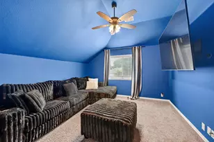 1908 Sunflower Dr, Glenn Heights, TX 75154 - Photo 26