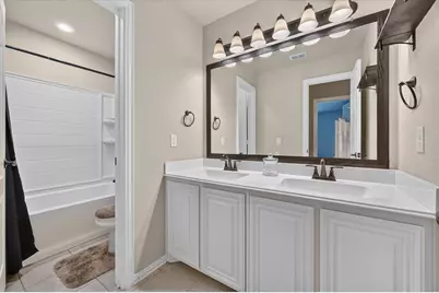 1908 Sunflower Drive, Glenn Heights, TX 75154 - Photo 32