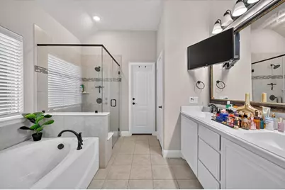 1908 Sunflower Drive, Glenn Heights, TX 75154 - Photo 24