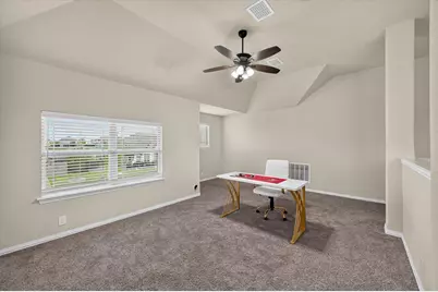 1908 Sunflower Drive, Glenn Heights, TX 75154 - Photo 28