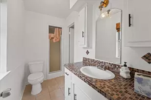 1426 Lexington Dr, Garland, TX 75041 - Photo 16