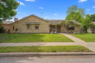 1426 Lexington Dr, Garland, TX 75041 - Photo 1
