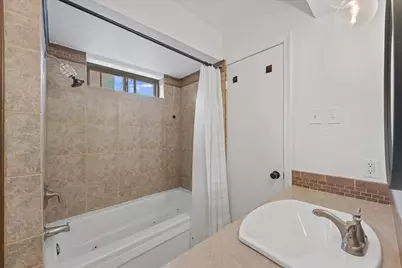 1426 Lexington Drive, Garland, TX 75041 - Photo 12