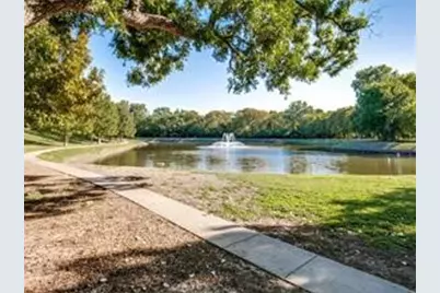 7926 Enclave Way, Dallas, TX 75218 - Photo 18
