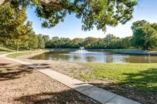 7926 Enclave Way, Dallas, TX 75218 - Photo 18
