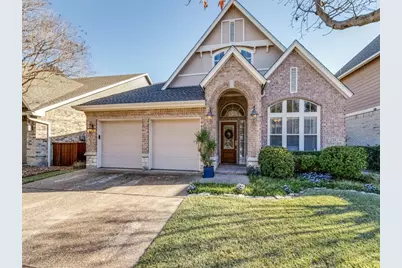 7926 Enclave Way, Dallas, TX 75218 - Photo 20