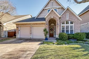 7926 Enclave Way, Dallas, TX 75218 - Photo 20