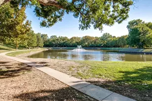 7926 Enclave Way, Dallas, TX 75218 - Photo 10