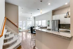 7926 Enclave Way, Dallas, TX 75218 - Photo 12