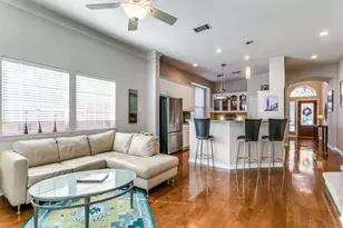 7926 Enclave Way, Dallas, TX 75218 - Photo 2