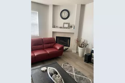 1916 Silver Leaf Drive, Little Elm, TX 75068 - Photo 6