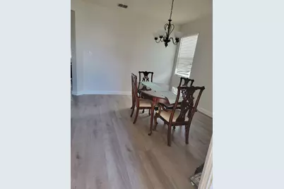 1916 Silver Leaf Drive, Little Elm, TX 75068 - Photo 2