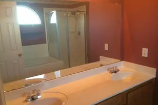 1916 Silver Leaf Dr, Little Elm, TX 75068 - Photo 28
