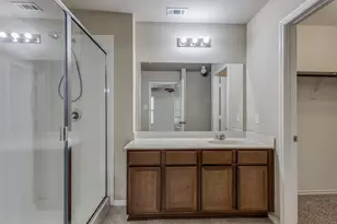 1309 Jasper Crossing, Princeton, TX 75407 - Photo 18