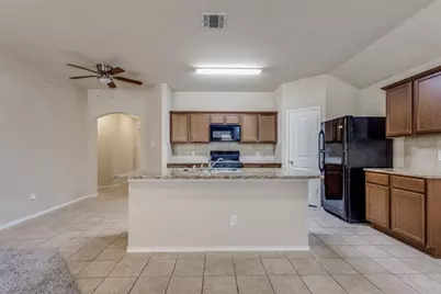1309 Jasper Crossing, Princeton, TX 75407 - Photo 4