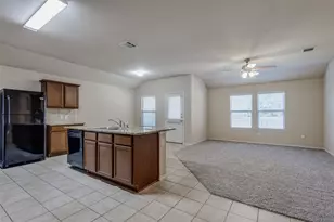 1309 Jasper Crossing, Princeton, TX 75407 - Photo 6