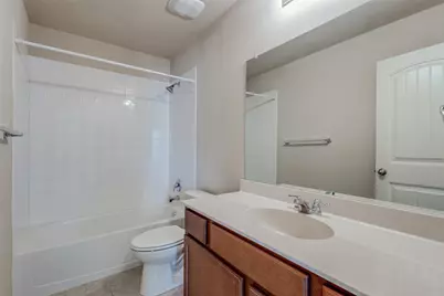 1309 Jasper Crossing, Princeton, TX 75407 - Photo 12