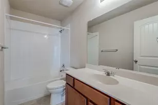 1309 Jasper Crossing, Princeton, TX 75407 - Photo 12