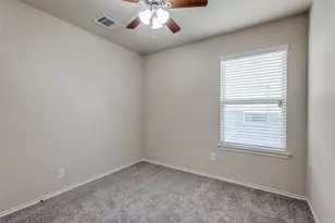 1309 Jasper Crossing, Princeton, TX 75407 - Photo 14