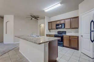 1309 Jasper Crossing, Princeton, TX 75407 - Photo 8