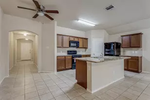 1309 Jasper Crossing, Princeton, TX 75407 - Photo 2